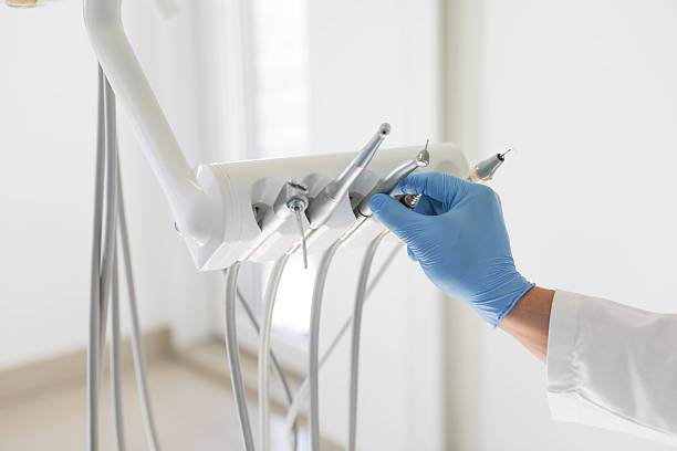 24/7 Emergency Wisdom Tooth Removal experts in Canal Winchester, OH